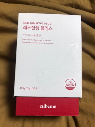갱스님이 올린 리뷰 사진 1