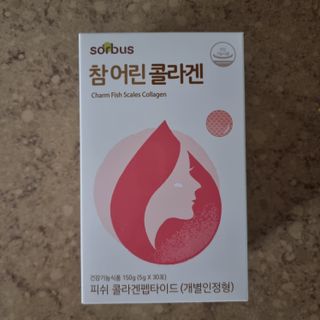 llast님이 올린 리뷰 사진 1
