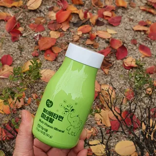 아두님이 올린 리뷰 사진 2