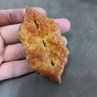 모노맘님이 올린 리뷰 사진 4