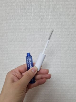 홍세미님이 올린 리뷰 사진 3