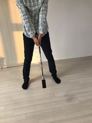 화요일님이 올린 리뷰 사진 2