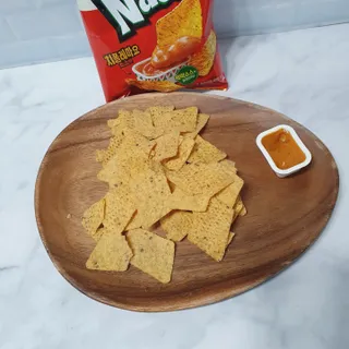 릴리님이 올린 리뷰 사진 2