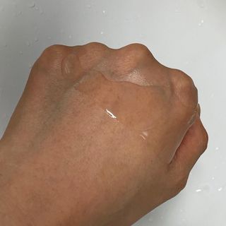 율율님이 올린 리뷰 사진 3