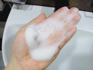 팡두리님이 올린 리뷰 사진 3