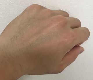 땅콩빠다님이 올린 리뷰 사진 4