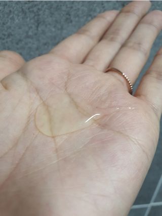 빵떡이님이 올린 리뷰 사진 2