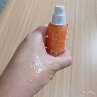 찐빵주미님이 올린 리뷰 사진 2