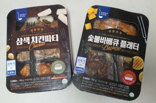 러블리봉님이 올린 리뷰 사진 2