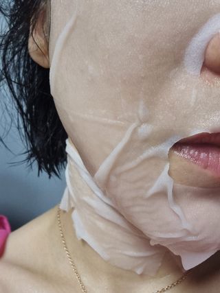 김지영님이 올린 리뷰 사진 3