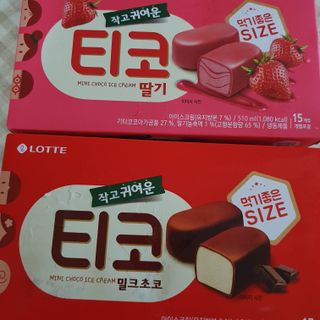 히야호님이 올린 리뷰 사진 1