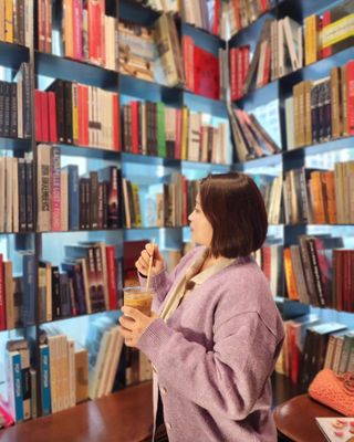 RUBY님이 올린 리뷰 사진 1