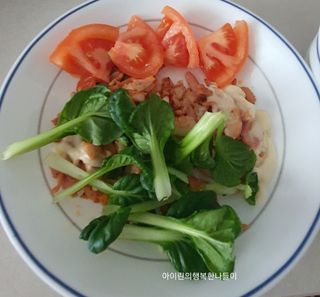 러블리봉님이 올린 리뷰 사진 1