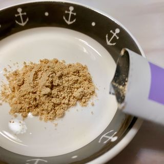 윤눙이님이 올린 리뷰 사진 1