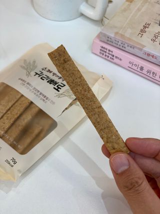 SuKyoungSong님이 올린 리뷰 사진 2