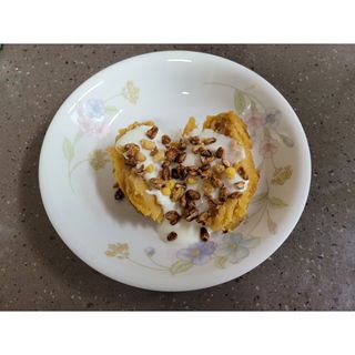 우쭈쭈님이 올린 리뷰 사진 3