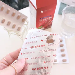 코코츄님이 올린 리뷰 사진 2