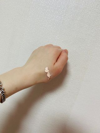 뚜거니님이 올린 리뷰 사진 3