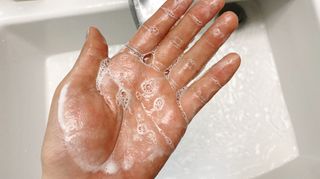 jiyakk님이 올린 리뷰 사진 2
