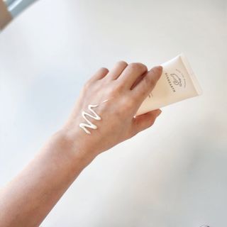 드림님이 올린 리뷰 사진 4