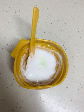 오둥이맘님이 올린 리뷰 사진 2