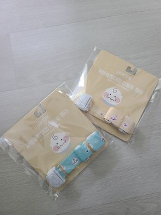 로오하아님이 올린 리뷰 사진 1