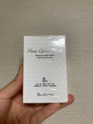 아르몽님이 올린 리뷰 사진 1