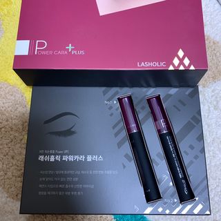 수린님이 올린 리뷰 사진 2