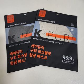 플로라님이 올린 리뷰 사진 4