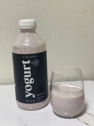 짱구야노올자님이 올린 리뷰 사진 2