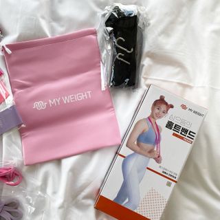임라온님이 올린 리뷰 사진 3