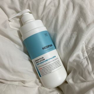 쩡토리님이 올린 리뷰 사진 1