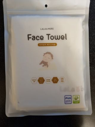 귀요미두공주맘님이 올린 리뷰 사진 1