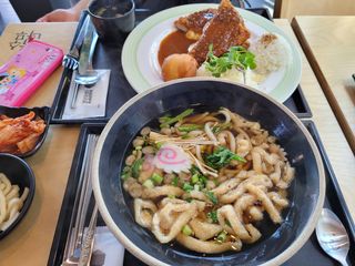 [요리맛수] NEW 천연 요리 에센스 300g 2개 SET — 4.5점을 준 리뷰어가 2021년 5월 올린 사용 사진