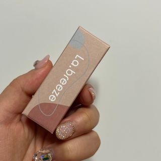 LOVELY님이 올린 리뷰 사진 1