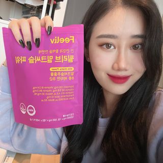 hyovely님이 올린 리뷰 사진 1