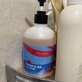 하으니님이 올린 리뷰 사진 3