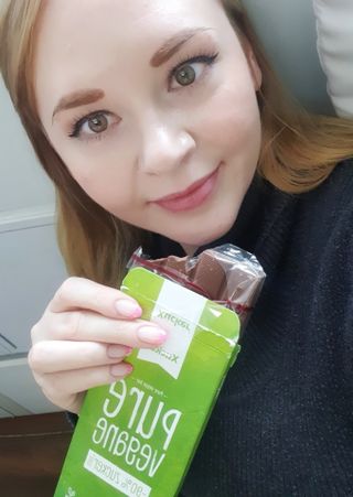 JoleneJemKozak님이 올린 리뷰 사진 1
