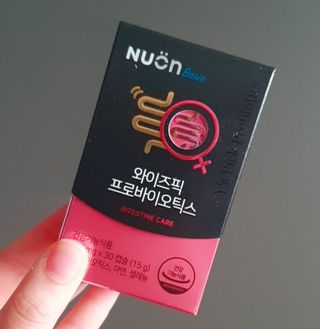 h.u.n.g.r.y_merry18님이 올린 리뷰 사진 2