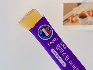 나를믿어요님이 올린 리뷰 사진 3