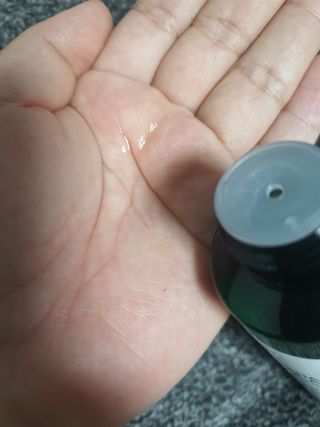 지니님이 올린 리뷰 사진 3