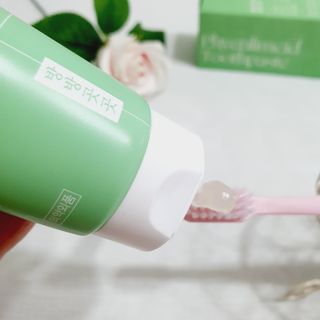 꾹이맘님이 올린 리뷰 사진 4