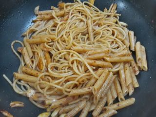 mm님이 올린 리뷰 사진 2