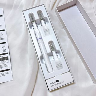 사랑스럽워연님이 올린 리뷰 사진 2