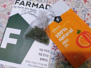 베사와주사님이 올린 리뷰 사진 3