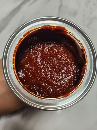 찌꽁님이 올린 리뷰 사진 3