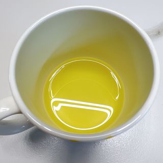 마에스트로 엑스트라버진 올리브 유 마에스트로 엑스트라버진 스페인 올리브유 — 5점을 준 리뷰어가 2022년 3월 올린 사용 사진