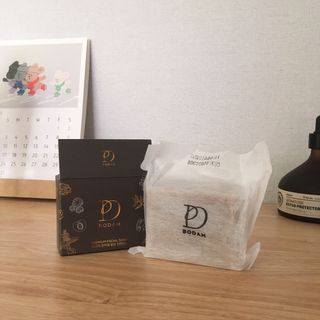 쿼카스파니엘님이 올린 리뷰 사진 2