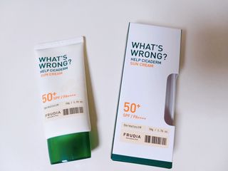 구름둥둥님이 올린 리뷰 사진 2