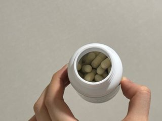 Obliviate님이 올린 리뷰 사진 2